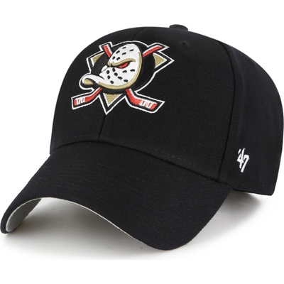 47 Brand MVP NHL Anaheim Ducks