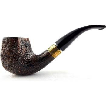 Vauen Jay 506