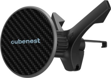 CubeNest S0C0