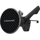CubeNest S0C0