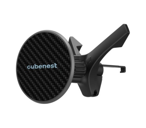 CubeNest S0C0