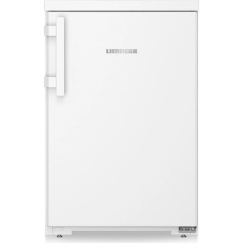 LIEBHERR RC 1401