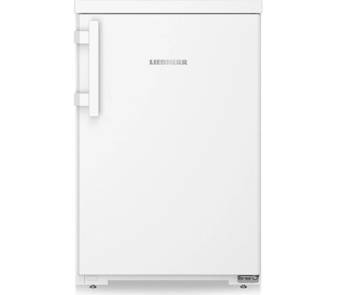 LIEBHERR RC 1401