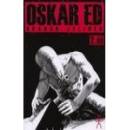 Jelinek Branko - OSKAR ED - 2. díl - kniha