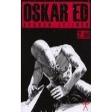 Jelinek Branko - OSKAR ED - 2. díl - kniha