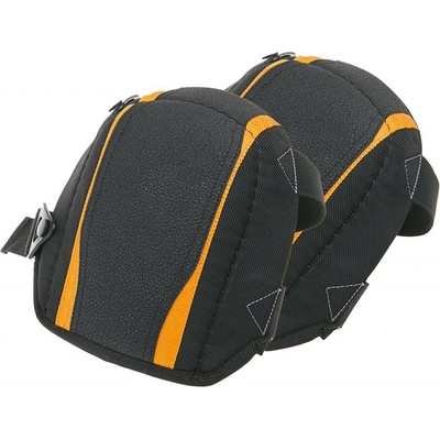 FESTA Nákoleník NYLON, 37143 – Sleviste.cz