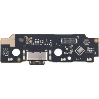 Panel nabíjacieho konektora Xiaomi Poco C61