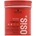 Schwarzkopf OSiS+ Thrill Fibre Gum 100 ml