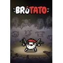 Brotato