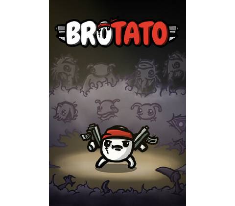 Brotato