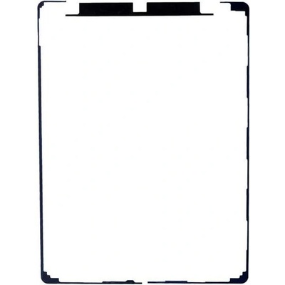 AppleKing lepící páska k přichycení dotykového skla k rámu pro iPad Pro 12,9" (2015-2017)