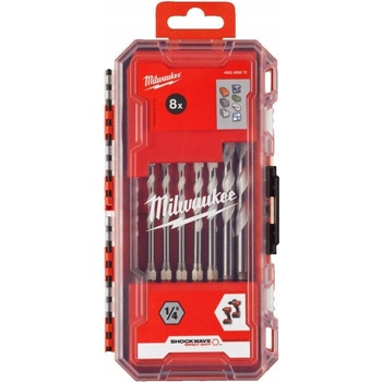 Milwaukee 4932493872