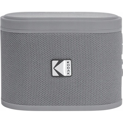 Kodak Soundbrix Treble