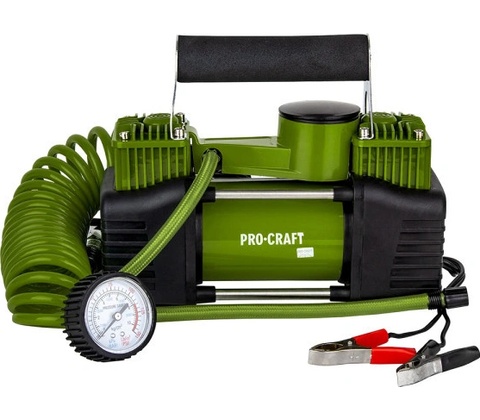 Procraft LK400