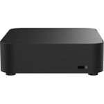 ASUS NUC 14 RNUC14MNK9700002 (90AR00M2-M00080)