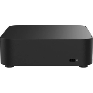 ASUS NUC 14 RNUC14MNK9700002 (90AR00M2-M00080)