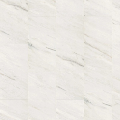 Egger NatureSense Aqua+ Kingsize Mramor Levanto biely ELF812 2,5349 m²