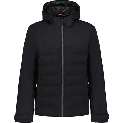 ICEPEAK Яке albers