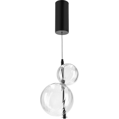 Candellux 32-50472
