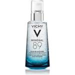 Vichy Minéral 89 подсилващ и попълващ хиалурон бустер 50ml