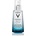 Vichy Minéral 89 подсилващ и попълващ хиалурон бустер 50ml
