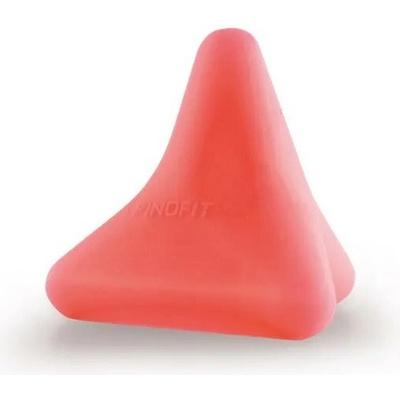 PINO Masážny nástroj - rôzne tvrdosti TVRDOSŤ: mäkká