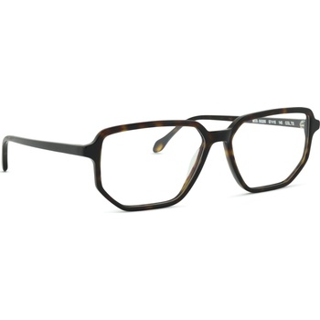Germano Gambini GG205 TS 57