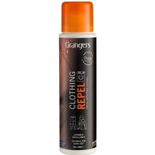 Grangers Clothing Repel 300 ml