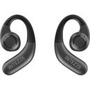 Intezze WINGS