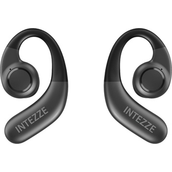 Intezze WINGS