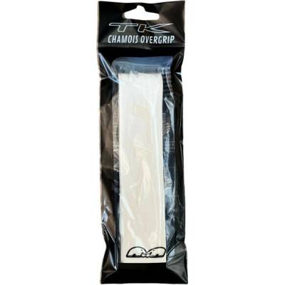 TK Sports Chamois Overgrip