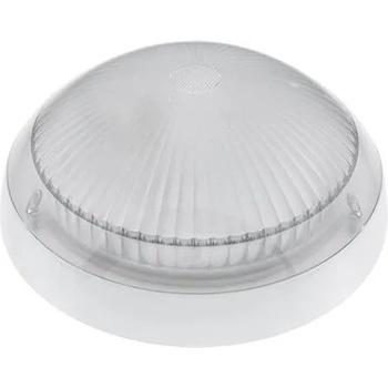 Image 1 of ELMARK SIRIUS2 91AT1209