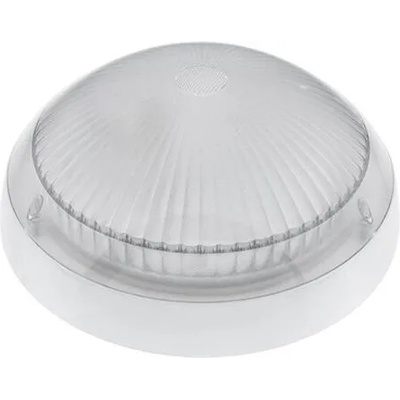 ELMARK SIRIUS2 91AT1209