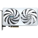 GIGABYTE GeForce RTX 5060 Ti EAGLE OC ICE 16GB GDDR7 128bit (GV-N506TEAGLEOC ICE-16GD)