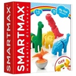 Smart Games My First Dinosaurs game