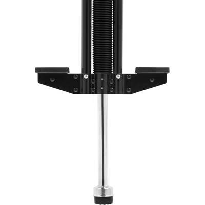 Nils Fun skákací tyč NFX5006 modrá