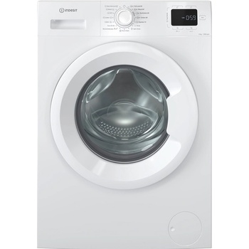 Indesit IM 642 MY TIME EE