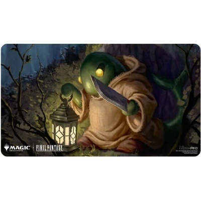 Ultra Pro MTG Final Fantasy Tonberry podložka