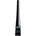 Wibo Течна очна линия, Black, 4 ml