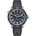Traser 109371