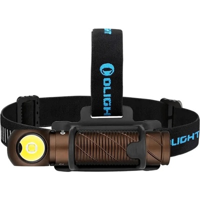 Olight 21700 5000 mAh 3,6 V