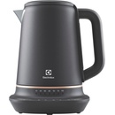Electrolux Explore 7 E7K1-6BP