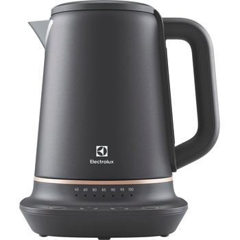 Electrolux Explore 7 E7K1-6BP