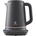 Electrolux Explore 7 E7K1-6BP