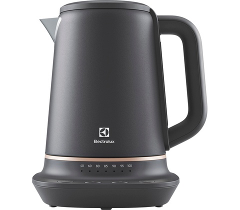 Electrolux Explore 7 E7K1-6BP