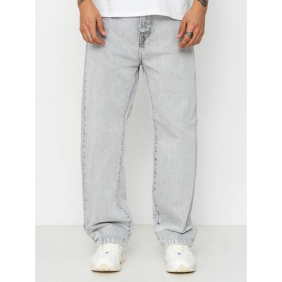 Carhartt WIP Landon black