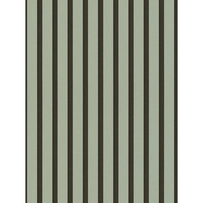 A.S. Création 786282 Vliesová tapeta na zeď Wooden Wall, rozměry 0,53 x 10,05 m
