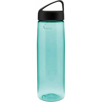 Laken Classic Tritan 750 ml modrá