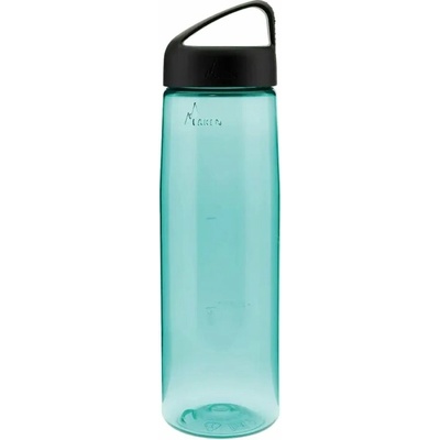 Laken Classic Tritan 750 ml modrá