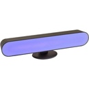 Image 1 of Rábalux Parker 76016